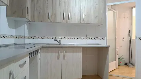 Piso en calle de Galicia in Mancha Real · Mancha Real