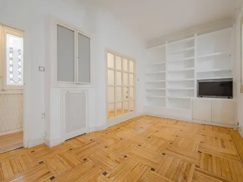 Flat / apartment in Calle de Claudio Coello, Recoletos, Madrid in Recoletos · Madrid