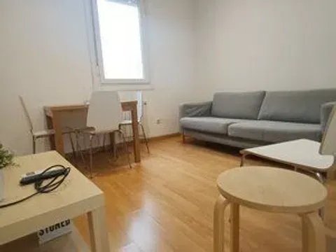 Flat / apartment in Calle de Lagasca, Castellana, Madrid in Castellana · Madrid
