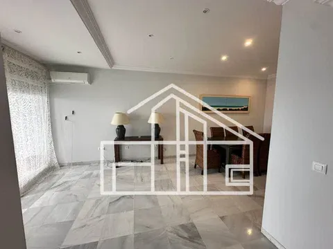 Flat / apartment in Avenida Micaela Aramburu de Mora, Casco Histórico - Ribera del Marisco, El Puerto de Santa María in Casco Histórico - Ribera del Marisco · El Puerto de Santa María