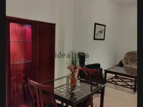 Flat / apartment in Calle Feria, 150, Feria, Sevilla in Feria · Sevilla