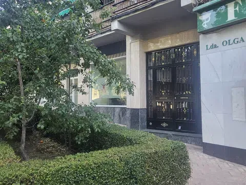 Flat / apartment in Calle Acera de San Ildefonso, 18, San Ildefonso, Granada in Flat / apartment in Calle Acera de San Ildefonso, 18, San Ildefonso, Granada · Granada