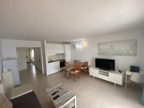 Studio in Costa Teguise, Teguise in Studio in Costa Teguise, Teguise · Teguise
