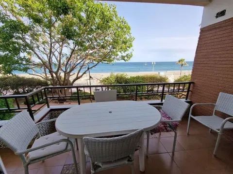 Flat / apartment in Avenida España, 124, Centro, Estepona in Centro · Estepona