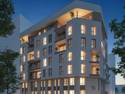 Flat / apartment in Calle Borriol, 24, Zona Estación-Universidad, Castellón de la Plana / Castello de la Plana in Zona Estación-Universidad · Castellón de la Plana / Castello de la Plana