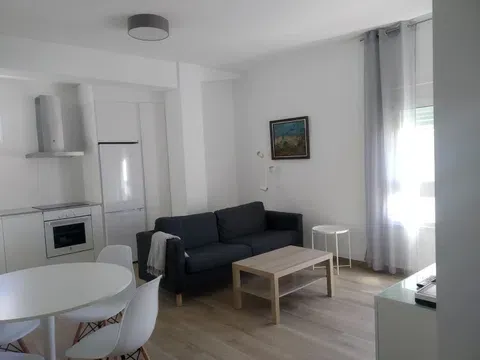 Flat / apartment in Enrique wolfson, Ifara-Las Mimosas, Santa Cruz de Tenerife in Ifara-Las Mimosas · Santa Cruz de Tenerife