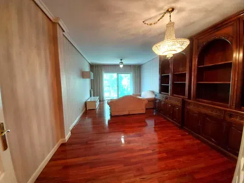 Flat / apartment in Calle María de la o Lejárraga, Oeste, Logroño in Flat / apartment in Calle María de la o Lejárraga, Oeste, Logroño · Logroño
