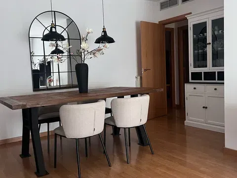 Flat / apartment in Avenida Patio de los Naranjos, 28, Montecanal-Valdespartera-Rosales del Canal, Zaragoza in Montecanal-Valdespartera-Rosales del Canal · Zaragoza