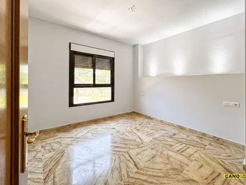 Flat / apartment in Ejido centro, El Ejido in Ejido centro · El Ejido