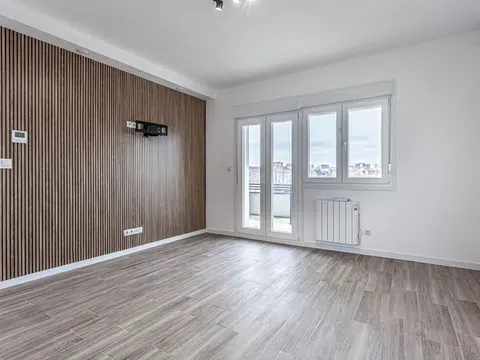 Penthouse in Canarias, Centro, Fuenlabrada in Penthouse in Canarias, Centro, Fuenlabrada · Fuenlabrada