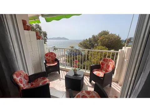 Flat / apartment in Pto, Puerto, Mazarrón in Puerto · Mazarrón