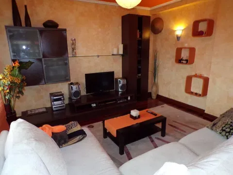 Flat / apartment in Tanos, Torrelavega in Flat / apartment in Tanos, Torrelavega · Torrelavega